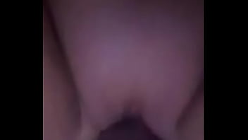 Preview 1 of Pinay Boldxxx - Side chick part 2chubby side chick enjoying my cock
