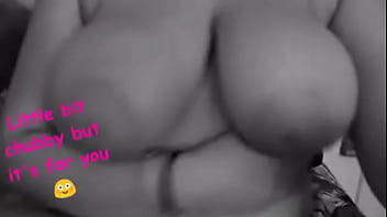 Preview 1 of Vzff - Gf shows boobs and pussy
