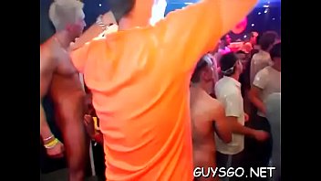 Preview 4 of Top Xxx Bf - Mad dudes loving sweet homosexual fuckfest
