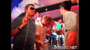 Preview 2 of Korean Boy In Turkish - Young homosexual having some pleasure