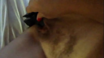 Preview 2 of Office Boss Fuck The Office Girl - WIFE