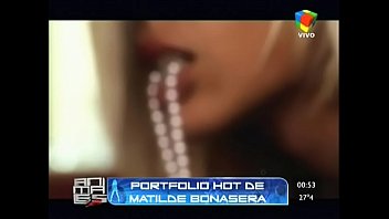 Preview 2 of Police Officers Fuck Johnny Sins - Portfolio hot de Matilde Bonasera en Sueltos