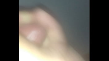 Preview 2 of Xxxchainavideo - Pica gostosa que chupei