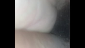 Preview 3 of Xxxchainavideo - Pica gostosa que chupei