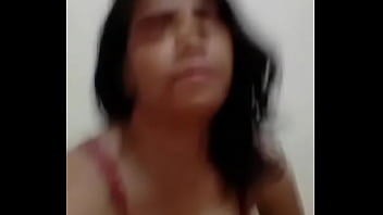 Preview 1 of Xxxbiuf - হট জেসমিন