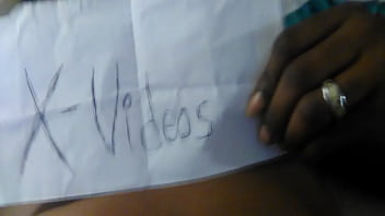 Preview 2 of Pussy Sperm Videos - Verification video