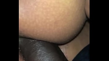 Preview 2 of Son Zips Up - s. anal