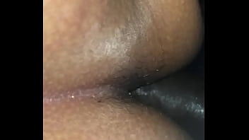 Preview 3 of Son Zips Up - s. anal