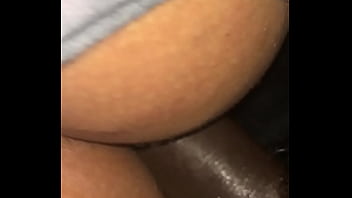 Preview 1 of Son Zips Up - s. anal