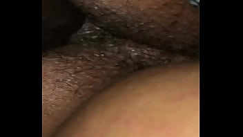 Preview 4 of Son Zips Up - s. anal