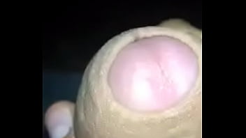 Preview 3 of Work Brazzers Dvd - Tengo un pene muy duro solo para ti