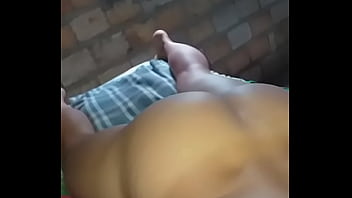 Preview 2 of Sesotho Sex - Pra quem gosta de um bund&atilde_o