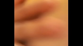 Preview 2 of This Teasing - La gorda gdl