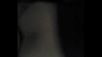 Preview 2 of Booth Room Fuck - moans