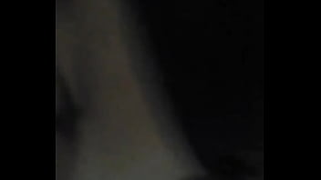 Preview 3 of Booth Room Fuck - moans