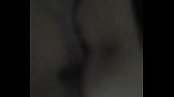 Preview 1 of Booth Room Fuck - moans