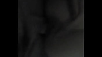 Preview 4 of Booth Room Fuck - moans