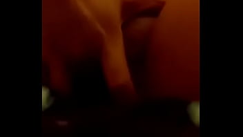 Preview 2 of Pron Xxxvideo - Jimena alvarez ( sonia peres)