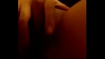 Preview 1 of Pron Xxxvideo - Jimena alvarez ( sonia peres)