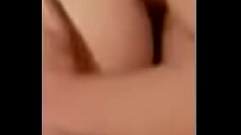 Preview 2 of Hapshi Xxx Movie - Having Fun with My Hubby