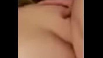 Preview 1 of Hapshi Xxx Movie - Having Fun with My Hubby