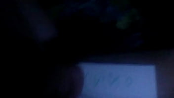 Preview 1 of Trisha Daturoom Videos Talugu - Ověřovac&iacute_ video