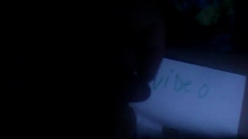 Preview 4 of Trisha Daturoom Videos Talugu - Ověřovac&iacute_ video