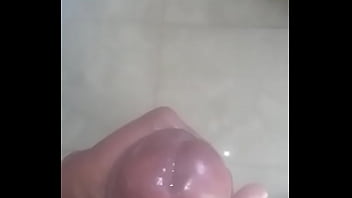 Preview 3 of Cuminside Pussy Completion - Negao dotado