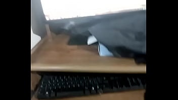 Preview 2 of Alejandra Irapuato - V&iacute_deo de verificaci&oacute_n