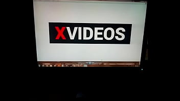 Preview 1 of Alejandra Irapuato - V&iacute_deo de verificaci&oacute_n