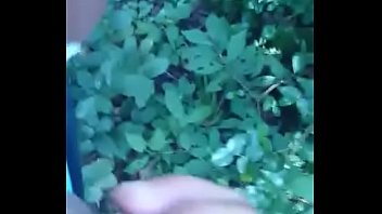 Preview 2 of Mom Son Xxx Indin - Punheta no mato at&eacute_ gozar - Jerking off (Cumshot)