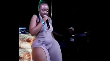 Preview 3 of Pussyd - Big ass  in mzansi