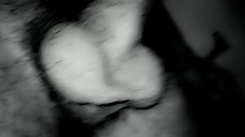 Preview 4 of Vihe - That juicy dick