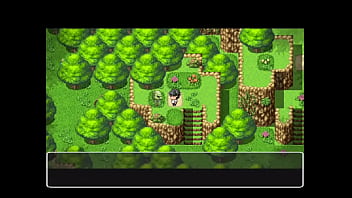 Preview 2 of Girl Three Xxx - Deixando um cara timido casar com o meu amigo em troca de um favor - Bible Quest - Parte 8