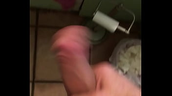 Preview 2 of Puma Blade - Verification video