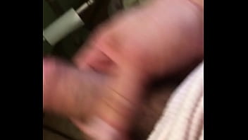 Preview 3 of Puma Blade - Verification video