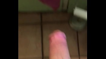 Preview 1 of Puma Blade - Verification video