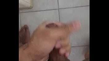 Preview 4 of Zooporn Extrem - Pau pequeno babando