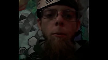Preview 1 of Sadaf Hub - Verification video