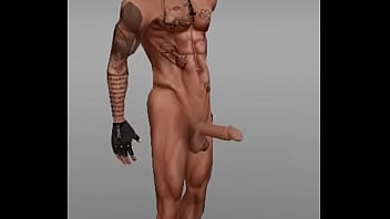 Preview 2 of Jabardasth X Movie - desnudo basico Precio: 7$ ,  10k,  130Pesos Mexicanos,  20soles,  5mil pesos chilenos