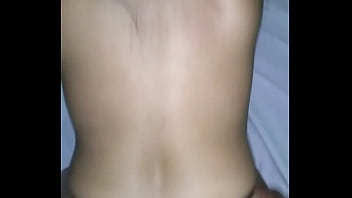 Preview 4 of In Car Xnxxx - my  mujer sexy