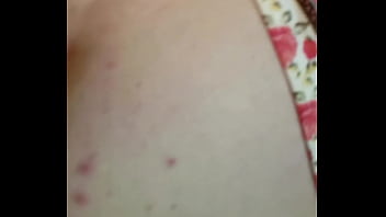 Preview 2 of Sex Xxxx Indean - Fat ex hoe of a girlfriend lets me post her one last time