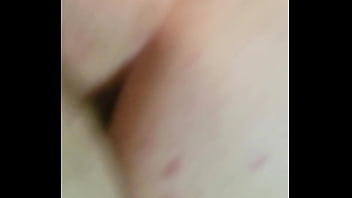 Preview 3 of Sex Xxxx Indean - Fat ex hoe of a girlfriend lets me post her one last time