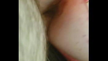 Preview 1 of Sex Xxxx Indean - Fat ex hoe of a girlfriend lets me post her one last time