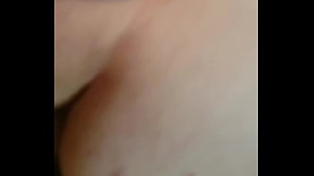 Preview 4 of Sex Xxxx Indean - Fat ex hoe of a girlfriend lets me post her one last time
