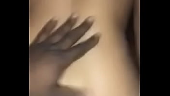 Preview 2 of Plus Size Porn Videos - Favorite Dick Rider back