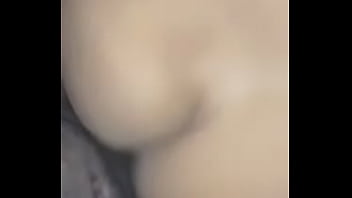 Preview 1 of Plus Size Porn Videos - Favorite Dick Rider back