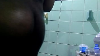 Preview 1 of Flexible Erotic Japanese - Aliviando o c&uacute_ guloso