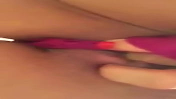 Preview 3 of Seachmihp Ichiki - Amateur Real Bella Tette Nipples Cum