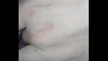 Preview 2 of Terry Big - Rosita